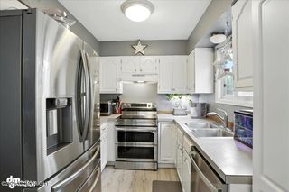 6260 Newt Drive, Anchorage, AK 99507