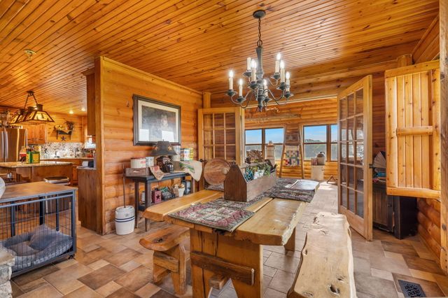 74 New Hope Road, Buffalo, MO 65622