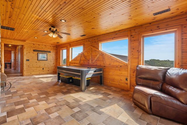 74 New Hope Road, Buffalo, MO 65622