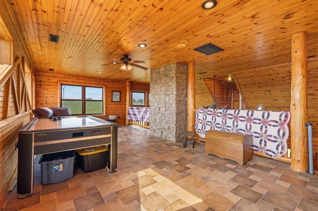 74 New Hope Road, Buffalo, MO 65622