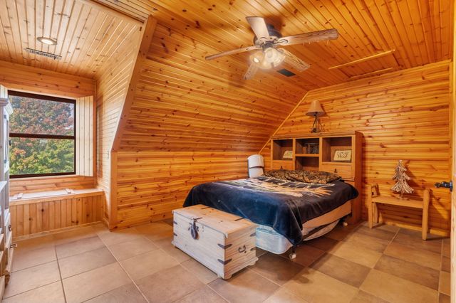 74 New Hope Road, Buffalo, MO 65622