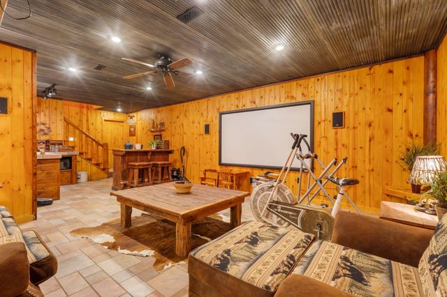 74 New Hope Road, Buffalo, MO 65622