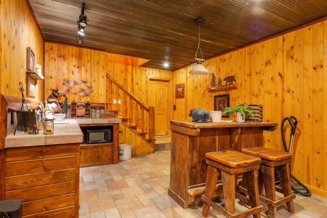 74 New Hope Road, Buffalo, MO 65622