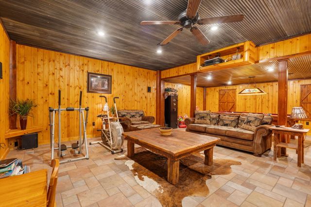 74 New Hope Road, Buffalo, MO 65622