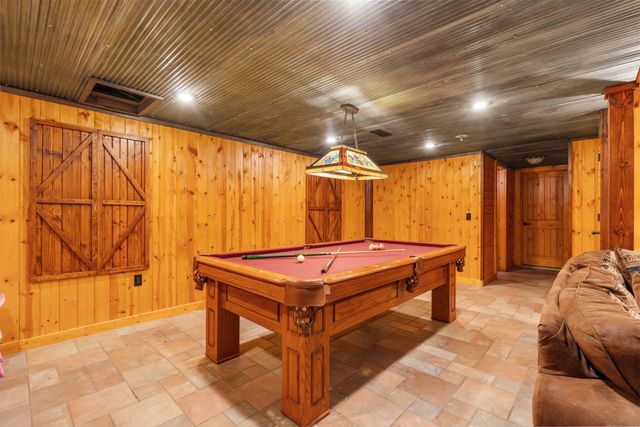 74 New Hope Road, Buffalo, MO 65622