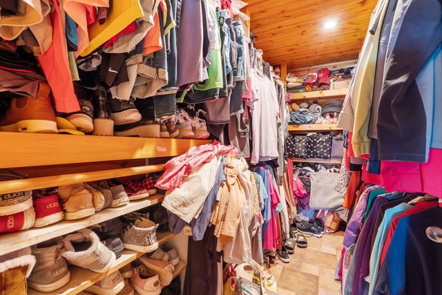 74 New Hope Road, Buffalo, MO 65622