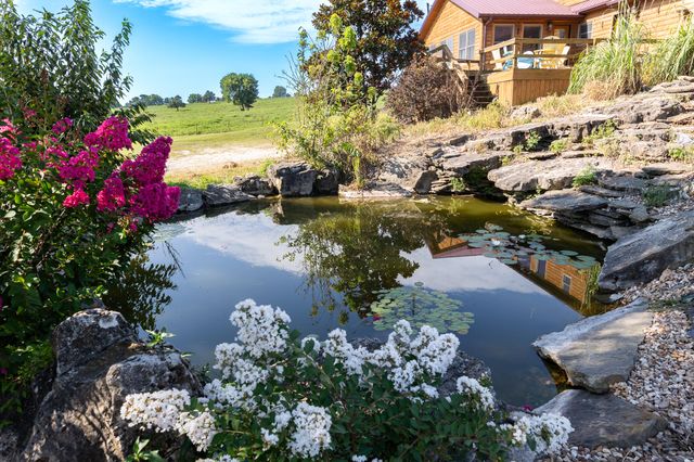 74 New Hope Road, Buffalo, MO 65622