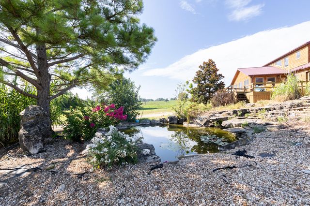 74 New Hope Road, Buffalo, MO 65622