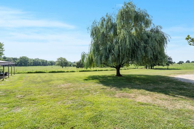 74 New Hope Road, Buffalo, MO 65622