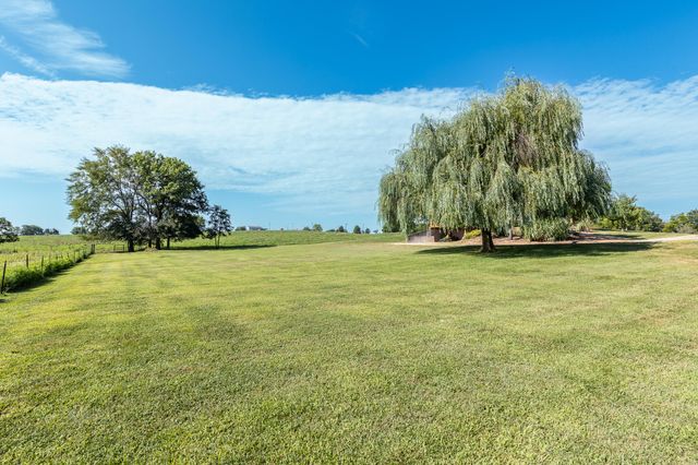 74 New Hope Road, Buffalo, MO 65622