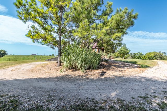 74 New Hope Road, Buffalo, MO 65622