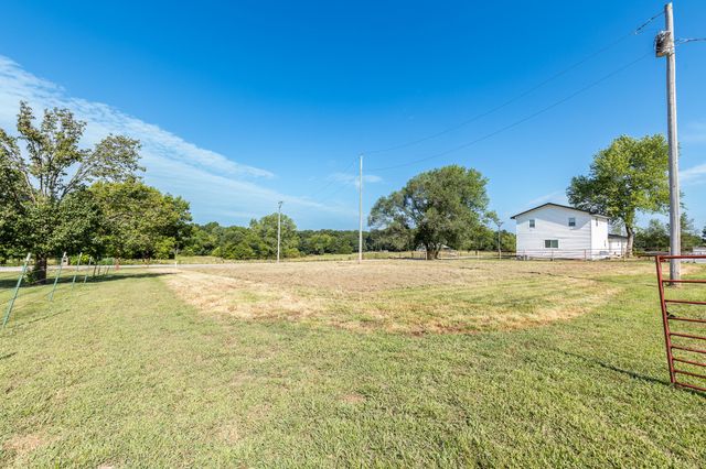 74 New Hope Road, Buffalo, MO 65622