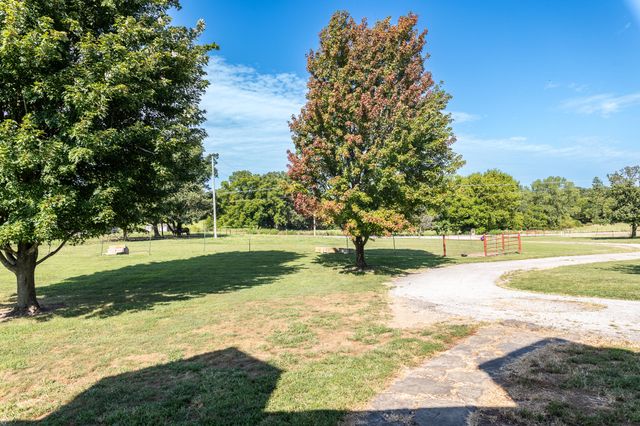 74 New Hope Road, Buffalo, MO 65622