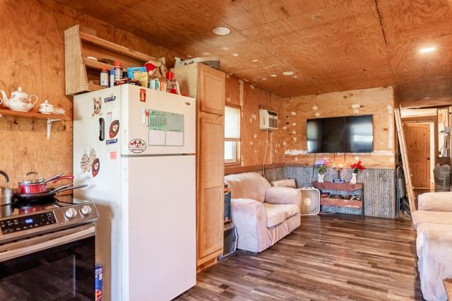 74 New Hope Road, Buffalo, MO 65622