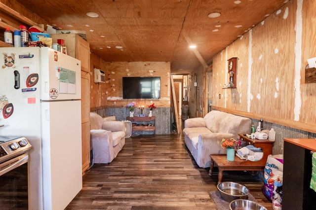 74 New Hope Road, Buffalo, MO 65622