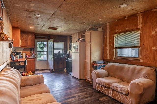 74 New Hope Road, Buffalo, MO 65622