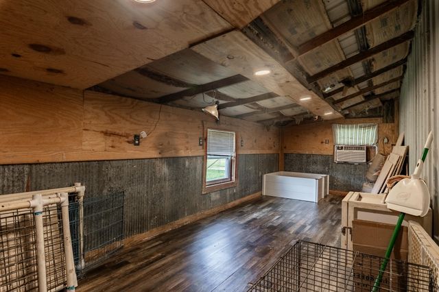 74 New Hope Road, Buffalo, MO 65622