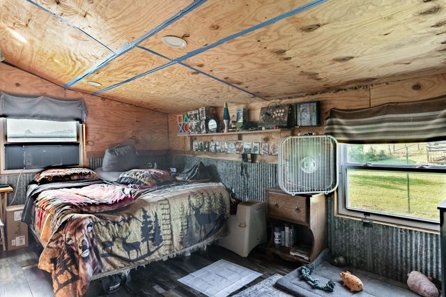 74 New Hope Road, Buffalo, MO 65622