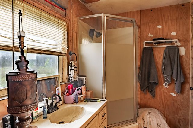 74 New Hope Road, Buffalo, MO 65622