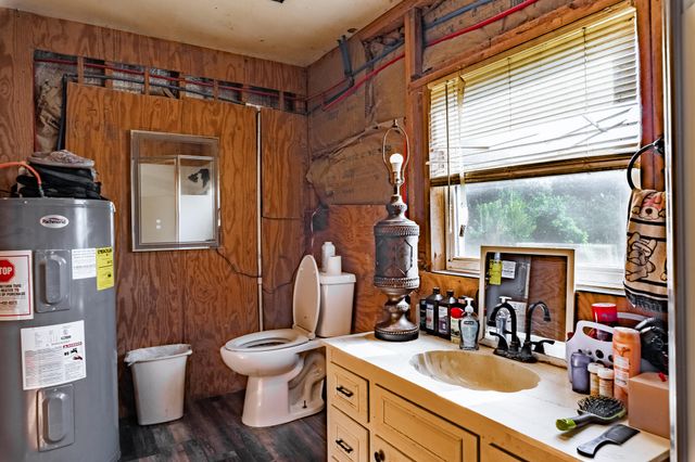 74 New Hope Road, Buffalo, MO 65622