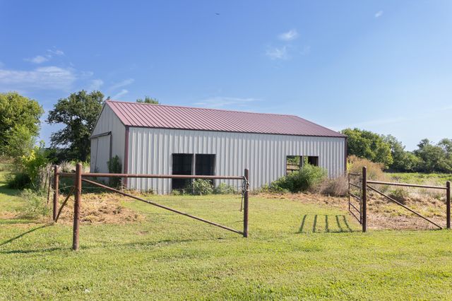 74 New Hope Road, Buffalo, MO 65622