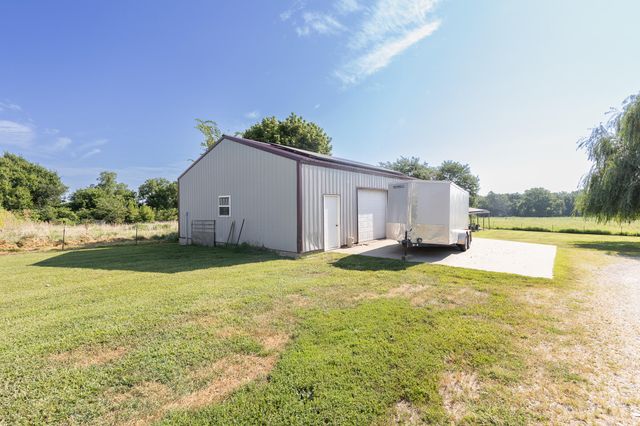 74 New Hope Road, Buffalo, MO 65622