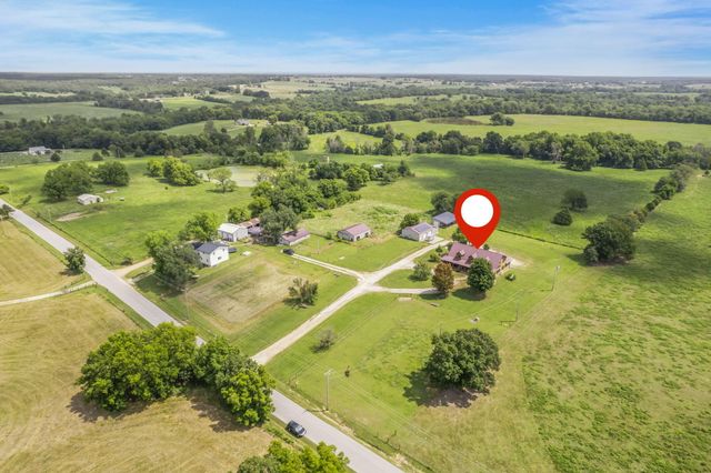 74 New Hope Road, Buffalo, MO 65622