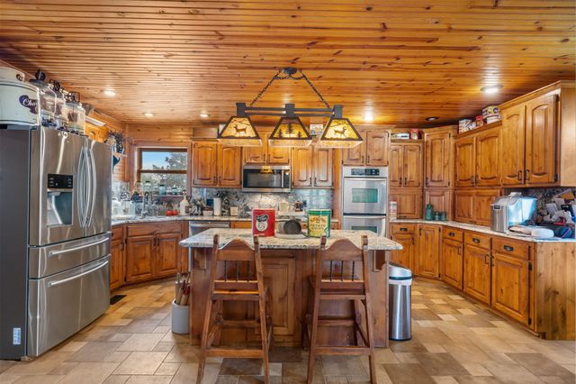 74 New Hope Road, Buffalo, MO 65622