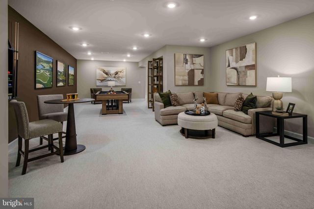 9983 BAKER LN, Ellicott City, MD 21042