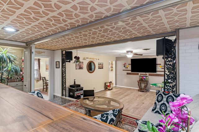 810 Caddo St, Marshall, TX 75672