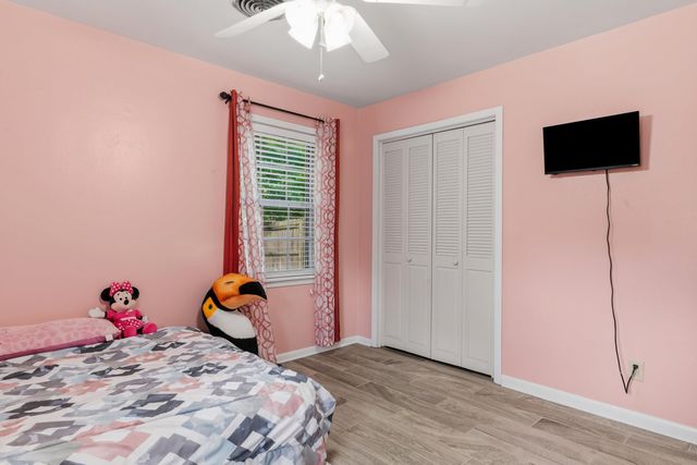 810 Caddo St, Marshall, TX 75672