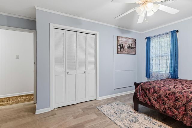 810 Caddo St, Marshall, TX 75672