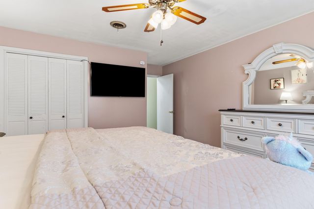 810 Caddo St, Marshall, TX 75672