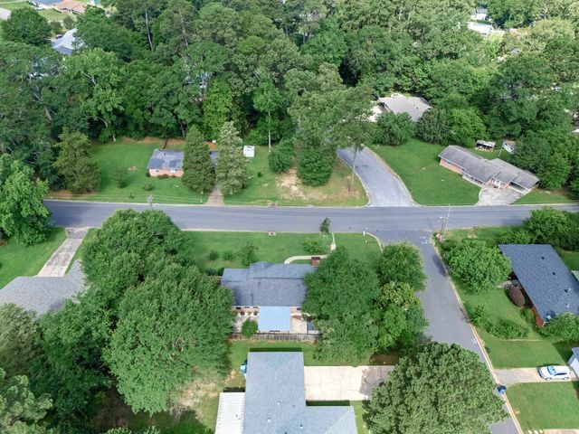 810 Caddo St, Marshall, TX 75672