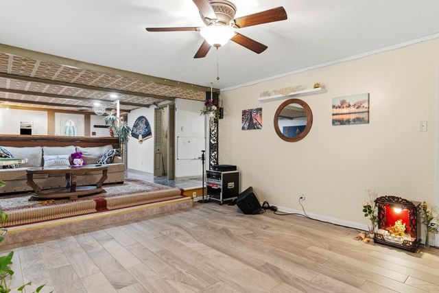 810 Caddo St, Marshall, TX 75672