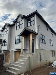 437B Banta, Garfield, NJ 07026