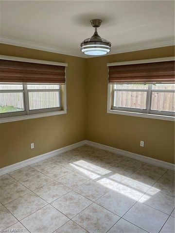 2036 41st ST SW B, Naples, FL 34116