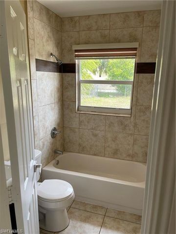 2036 41st ST SW B, Naples, FL 34116