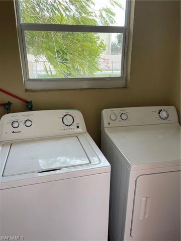 2036 41st ST SW B, Naples, FL 34116