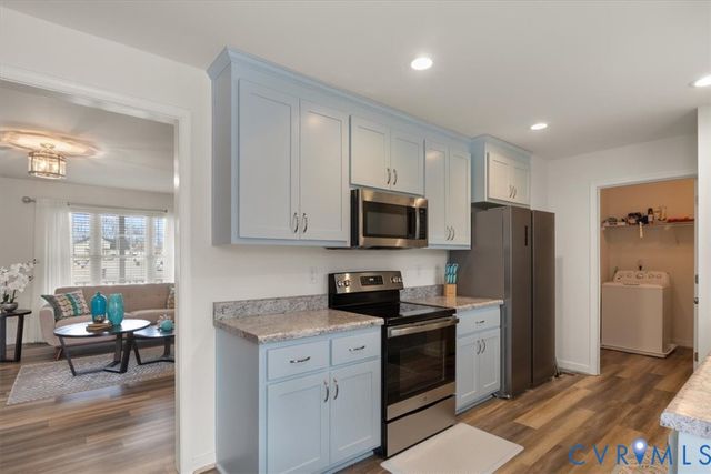 3885 Perthshire Ln, Colonial Heights, VA 23834