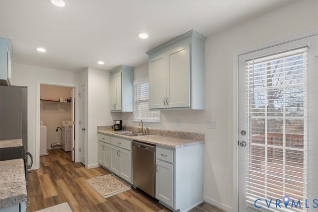 3885 Perthshire Ln, Colonial Heights, VA 23834