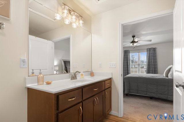 3885 Perthshire Ln, Colonial Heights, VA 23834