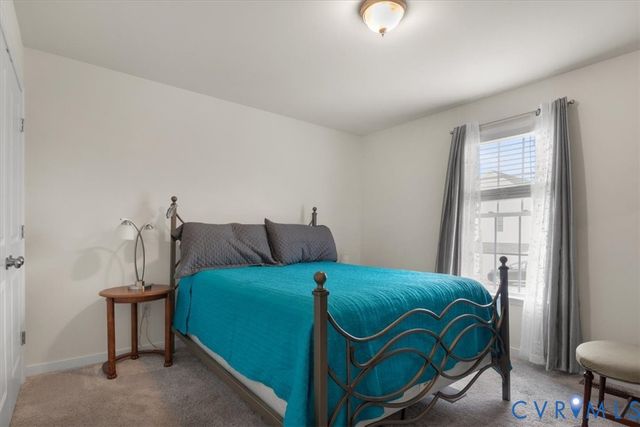 3885 Perthshire Ln, Colonial Heights, VA 23834