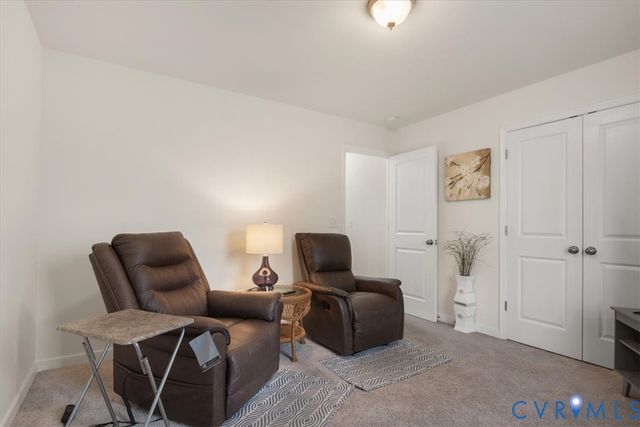 3885 Perthshire Ln, Colonial Heights, VA 23834