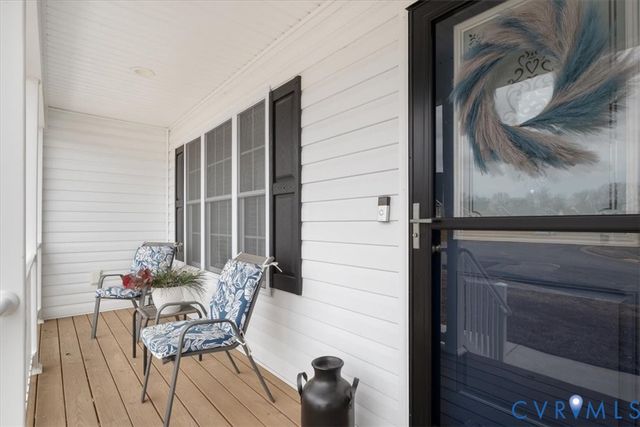 3885 Perthshire Ln, Colonial Heights, VA 23834