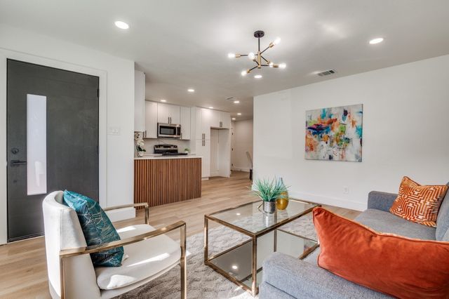 7826 Woodshire Drive, Dallas, TX 75232