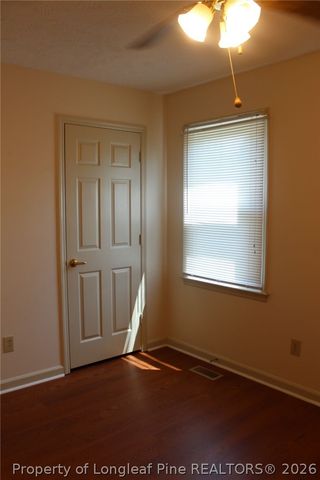 916 Glen Reilly Drive, Fayetteville, NC 28314