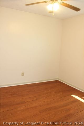 916 Glen Reilly Drive, Fayetteville, NC 28314