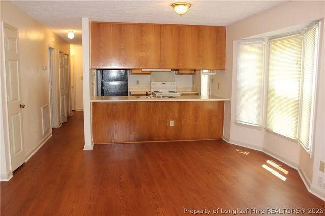 916 Glen Reilly Drive, Fayetteville, NC 28314