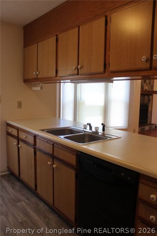 916 Glen Reilly Drive, Fayetteville, NC 28314